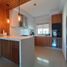 시날로아PropertyTypeNameBedroom, Culiacan, 시날로아