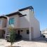 3 Bedroom House for rent in Culiacan, Sinaloa, Culiacan