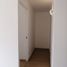Appartement 1 chambre à vendre à Tultitlan, Mexico, Tultitlan