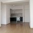 Appartement 1 chambre à vendre à Tultitlan, Mexico, Tultitlan