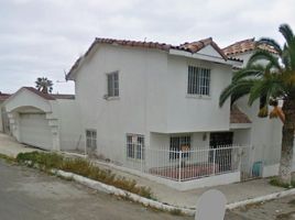 4 chambre Maison for sale in Tijuana, Baja California, Tijuana