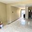 2 Schlafzimmer Villa zu verkaufen in Hermosillo, Sonora, Hermosillo