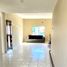 2 Schlafzimmer Villa zu verkaufen in Hermosillo, Sonora, Hermosillo