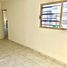 2 Schlafzimmer Villa zu verkaufen in Hermosillo, Sonora, Hermosillo