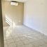 2 Schlafzimmer Villa zu verkaufen in Hermosillo, Sonora, Hermosillo
