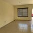 3 Schlafzimmer Haus zu verkaufen in Zapopan, Jalisco, Zapopan, Jalisco