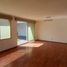 3 Schlafzimmer Villa zu vermieten in Tepotzotlan, Mexico, Tepotzotlan