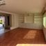 3 Schlafzimmer Villa zu vermieten in Tepotzotlan, Mexico, Tepotzotlan
