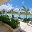 4 chambre Condominium for sale in Isla Mujeres, Quintana Roo, Isla Mujeres