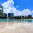 4 chambre Condominium for sale in Isla Mujeres, Quintana Roo, Isla Mujeres