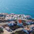 3 Schlafzimmer Haus zu vermieten in Baja California, Ensenada, Baja California