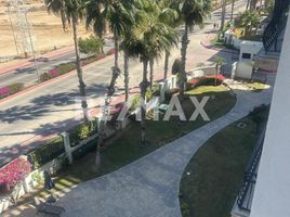 2 chambre Appartement for rent in La Paz, Baja California Sur, La Paz