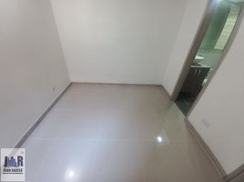 3 Bedroom Condo for rent in Envigado, Antioquia, Envigado