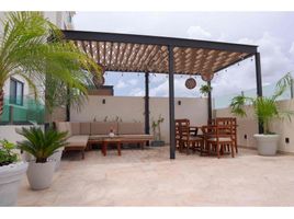 3 Habitación Apartamento en alquiler en Cozumel, Quintana Roo, Cozumel, Quintana Roo
