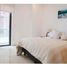 3 Habitación Apartamento en alquiler en Cozumel, Quintana Roo, Cozumel, Quintana Roo