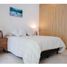 3 Habitación Apartamento en alquiler en Cozumel, Quintana Roo, Cozumel, Quintana Roo