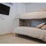 3 Habitación Apartamento en alquiler en Cozumel, Quintana Roo, Cozumel, Quintana Roo