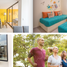 Maison 3 chambre à vendre à El Marques, Queretaro, El Marques