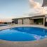 Maison 2 chambre à vendre à El Marques, Queretaro, El Marques