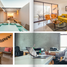 Maison 3 chambre à vendre à El Marques, Queretaro, El Marques