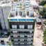 Condominium 1 chambre à vendre à Cozumel, Quintana Roo, Cozumel