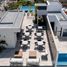 Condominium 1 chambre à vendre à Cozumel, Quintana Roo, Cozumel