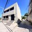 915 Sqft Office for rent in Manzanillo, Colima, Manzanillo