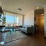 3 Habitación Apartamento en alquiler en Valparaíso, Quilpue, Valparaíso, Valparaíso