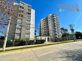3 Habitación Apartamento en alquiler en Valparaíso, Quilpue, Valparaíso, Valparaíso