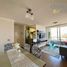 3 Habitación Apartamento en alquiler en Valparaíso, Quilpue, Valparaíso, Valparaíso