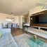 3 Habitación Apartamento en alquiler en Valparaíso, Quilpue, Valparaíso, Valparaíso