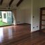 5 Habitación Casa en venta en Los Ríos, Mariquina, Valdivia, Los Ríos