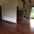5 Habitación Casa en venta en Los Ríos, Mariquina, Valdivia, Los Ríos