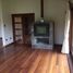 5 Habitación Casa en venta en Los Ríos, Mariquina, Valdivia, Los Ríos