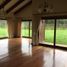 5 Habitación Casa en venta en Los Ríos, Mariquina, Valdivia, Los Ríos