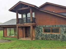 5 Habitación Casa en venta en Los Ríos, Mariquina, Valdivia, Los Ríos