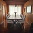 4 Bedroom Villa for rent in Chile, Loncoche, Cautin, Araucania, Chile
