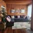 4 Bedroom Villa for rent in Chile, Loncoche, Cautin, Araucania, Chile