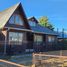 4 Schlafzimmer Haus zu vermieten in Loncoche, Araucania, Loncoche, Cautin, Araucania