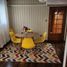 4 Bedroom Villa for rent in Chile, Loncoche, Cautin, Araucania, Chile