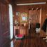 4 Bedroom Villa for rent in Chile, Loncoche, Cautin, Araucania, Chile
