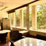 60 m² Office for rent in Chile, Santiago, Santiago, Santiago, Chile