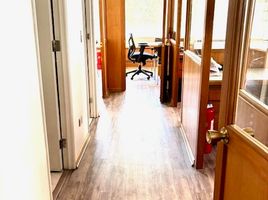 60 m² Office for rent in Chile, Santiago, Santiago, Santiago, Chile