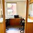 60 m² Office for rent in Chile, Santiago, Santiago, Santiago, Chile