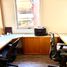 60 m² Office for rent in Chile, Santiago, Santiago, Santiago, Chile