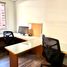 60 m² Office for rent in Chile, Santiago, Santiago, Santiago, Chile