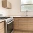 Studio Condo for rent in San Pedro Garza Garcia, Nuevo Leon, San Pedro Garza Garcia, Nuevo Leon