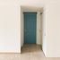 Studio Condo for rent in San Pedro Garza Garcia, Nuevo Leon, San Pedro Garza Garcia, Nuevo Leon