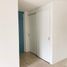 Studio Condo for rent in San Pedro Garza Garcia, Nuevo Leon, San Pedro Garza Garcia, Nuevo Leon