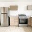 Studio Condo for rent in San Pedro Garza Garcia, Nuevo Leon, San Pedro Garza Garcia, Nuevo Leon